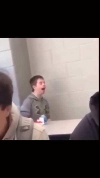 ESTILOZAP - Video #5857