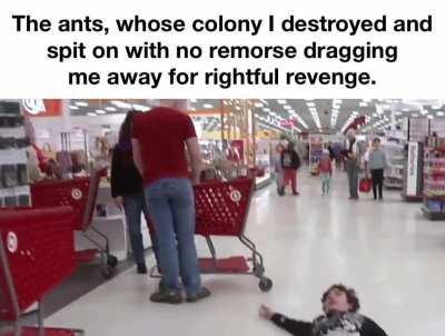 😔 my time has cum 😔