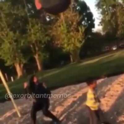 A cinematic masterpiece