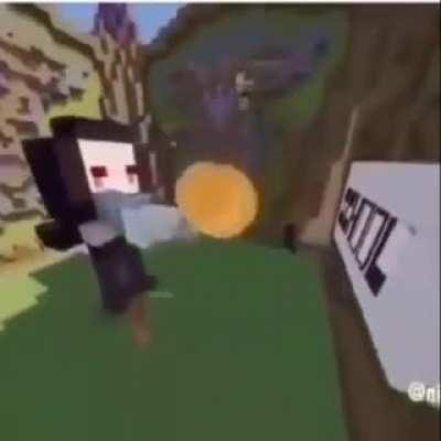 Oh...that&rsquo;s...wow. Yeah, that&rsquo;s pretty American.