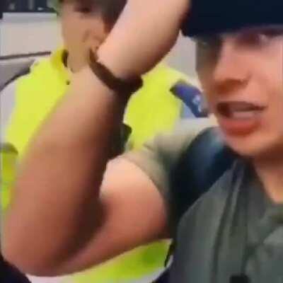 Payday 2 in nutshell