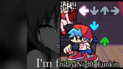 Don’t know if this has been done before