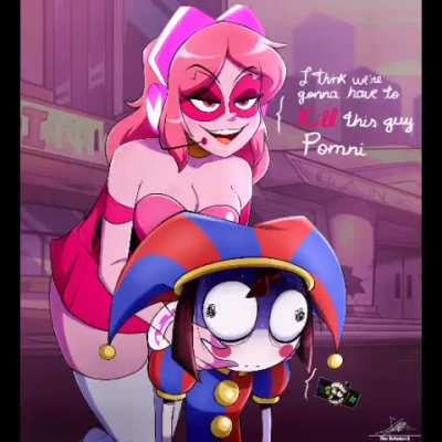 I Think We're Gonna Have to Kill This Guy Reddit