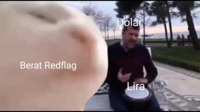 Alacağımız ekran kartı 2 günde 300 TL zam yedi feelsbadman