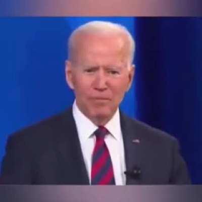 to make a winning argument for vaccination