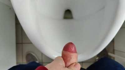 Some relief at work.. felt wasted tho. Could use some holes to fill with the next few loads out of that german cock