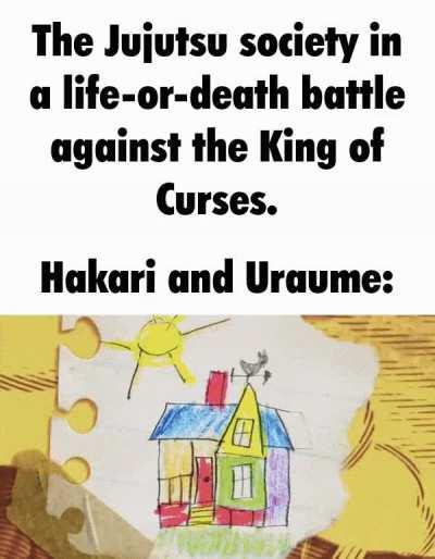 the fuck they doin' over there