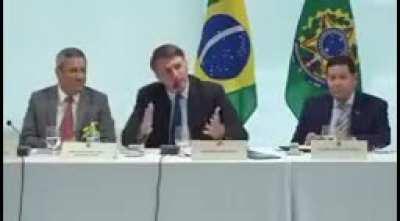 Recado aos fãzinhos do sub