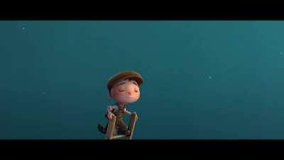 Sirivennela gariki tribute. La Luna X Sirivennela.