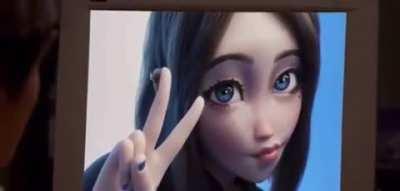 Jesse we need to make hentai or Cringe will kill us