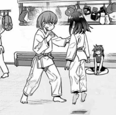 Kore ga Requiem da. Return to zero.