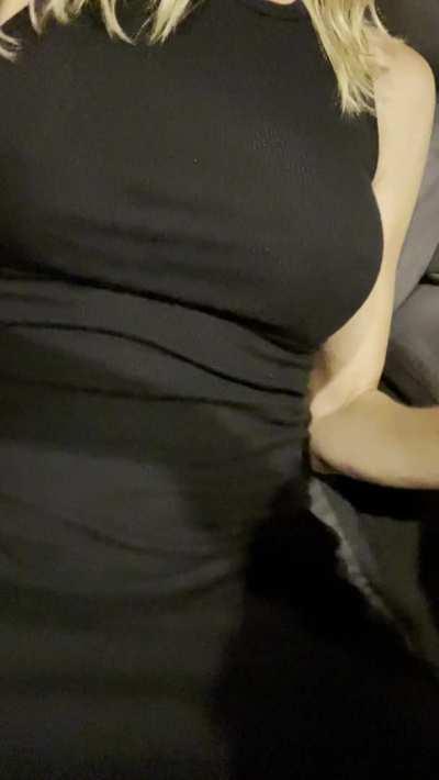 The proof is in the tasting👅….45 Female