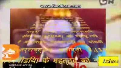 Bain10_Hindi_Nokia_tone.3gp.mp4