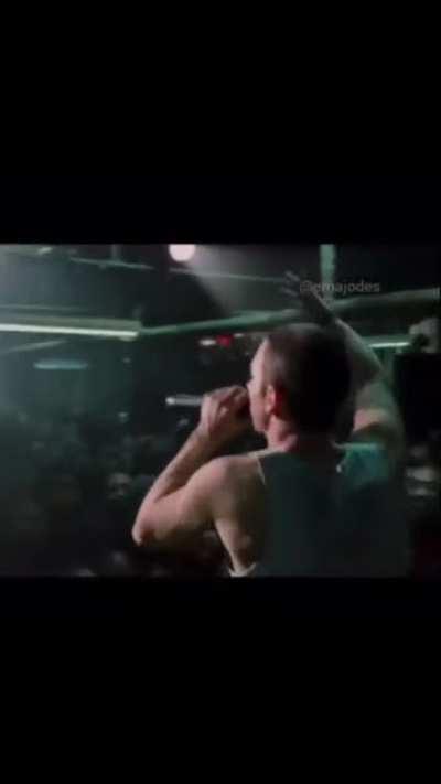 lamamadelamamadelamamadelamama