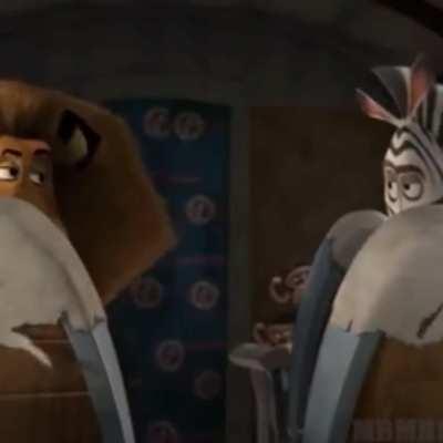 looking at camera boy’s tweets like