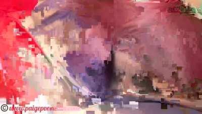 Onlyfans.com/paige_porcelain