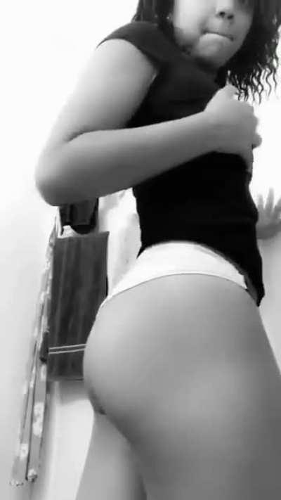 Thank me later.... I got more. Dm me for them, Dw I’m not charging 🤧