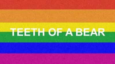 I have created Russian version of ''OBJECTS THAT I HAVE SHOVED UP MY ARSE''