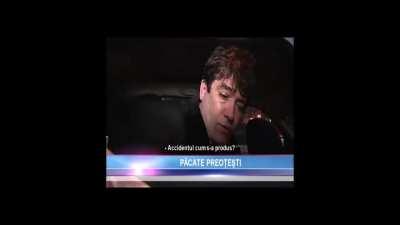 Fa ce spune popa, nu ce face popa!