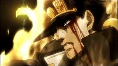 I know this is a dead meme