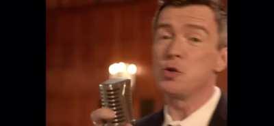 I definitely don’t hate this advertisement