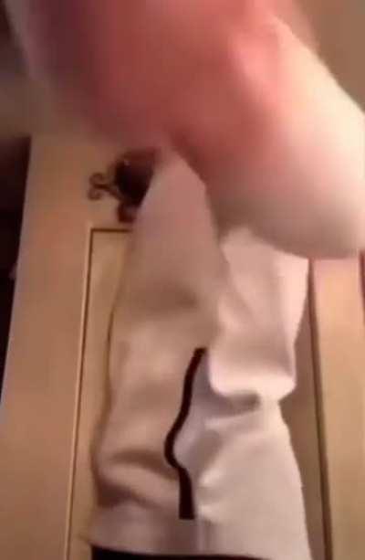 IPL teams as soon as they see Aussies 