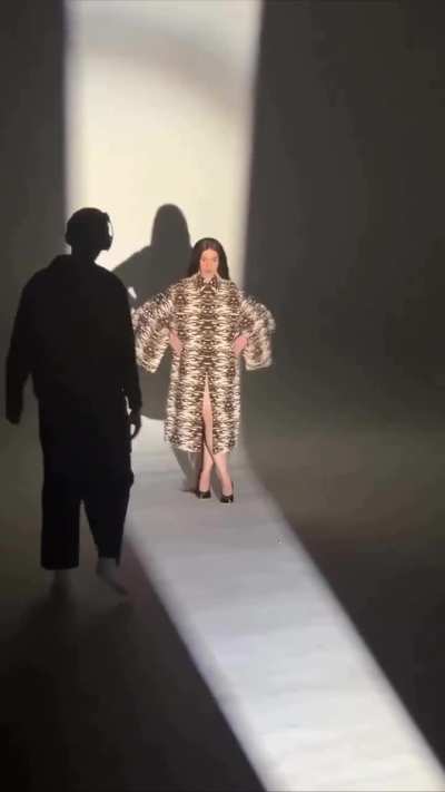 WhoWhatWear IG Feb 2025