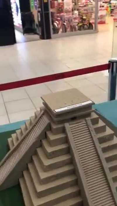 Some handmade stuff from turkish students💕