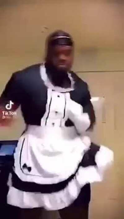 From a Slovene to a Greek😎