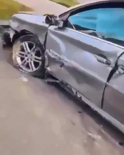 preciso dizer alguma coisa