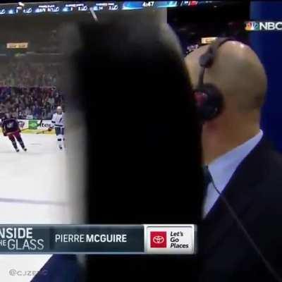 About 2 Inches Away From Being On That Other Sub.