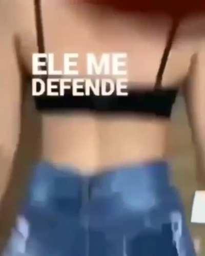 boa noite adEvogaders