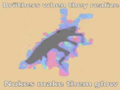 Please support Br&ouml;thers