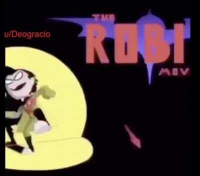 Bruh stars is now real