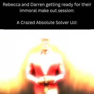 Real ones were lost that day 😔