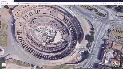 Alguien me dice si eso existe? o me comí el bait