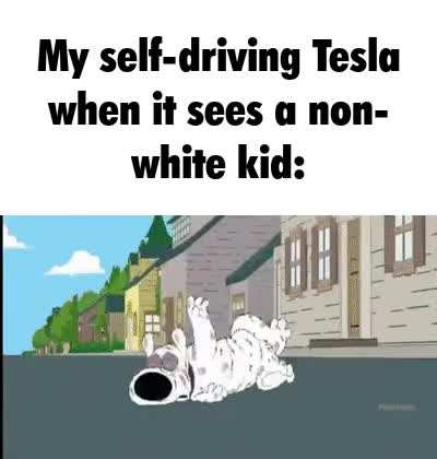 Elon has done it again