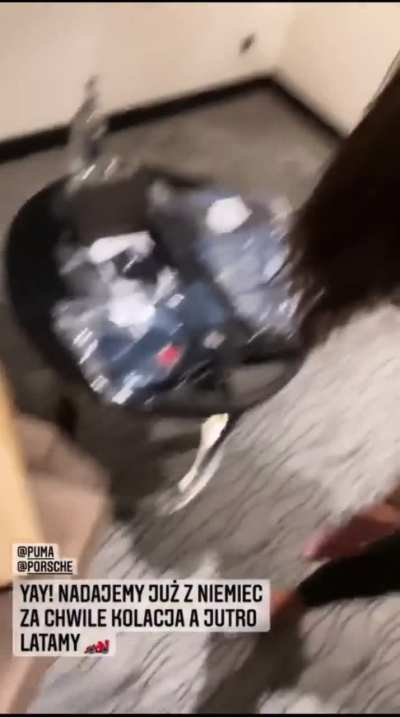 Joanna’s all natural