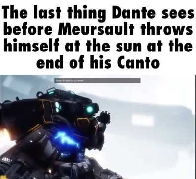 This came to me in a dream