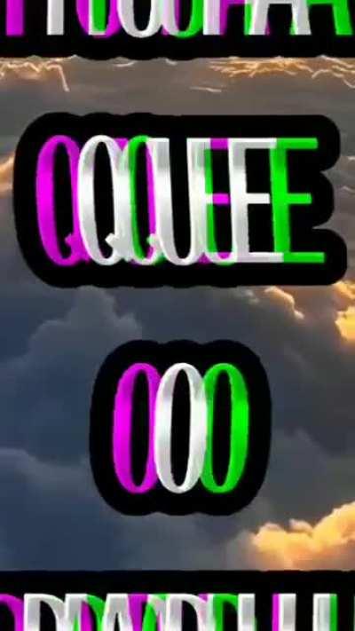 Bom dia família, uma mensagem cristã do bolsonaro para essa nação que nuca será vermelho.