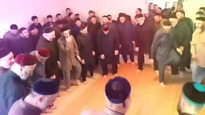 Live Feed From The GameStop Shareholder Meeting