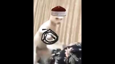 No Kiss before Nikah....