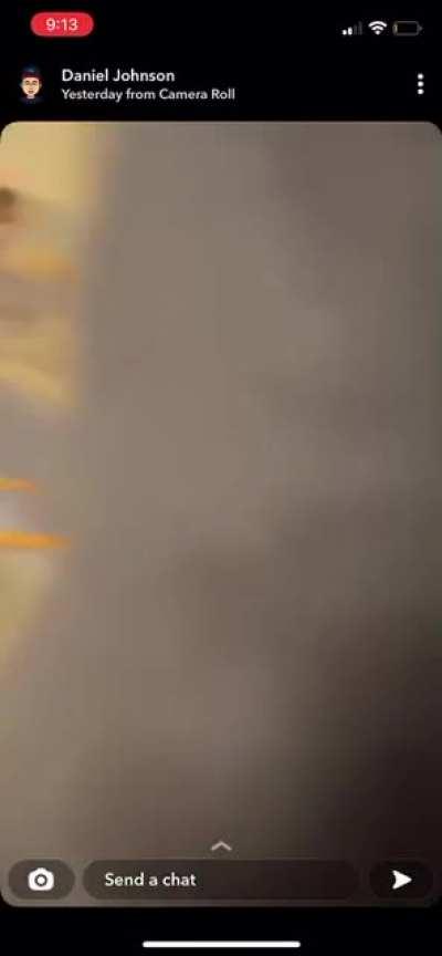 Board of Ed swinging fists over mascot change