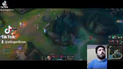 I miss my Naafiri ;[