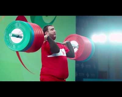 Top 10 Recep ivedik moments