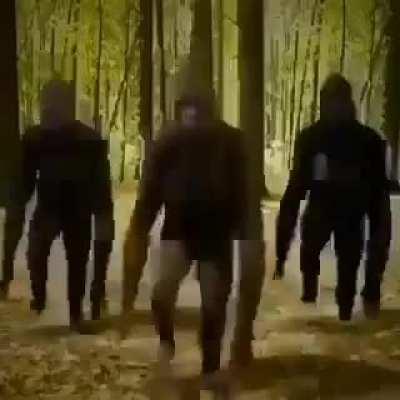 ha epic funy 😂😎😂😎