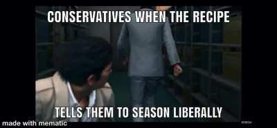 democrats!!🤬😡👿