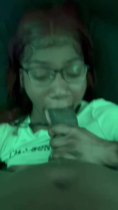 i’ll let him have his way 😵‍💫