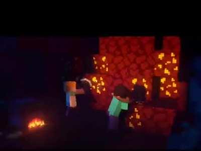 Por que queda tan bien?