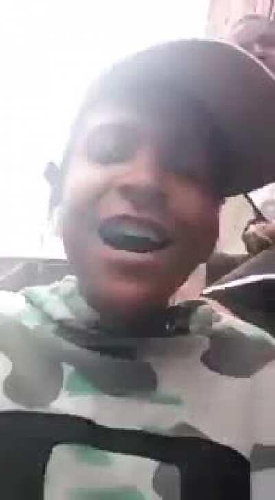 cigarrinho do capeta